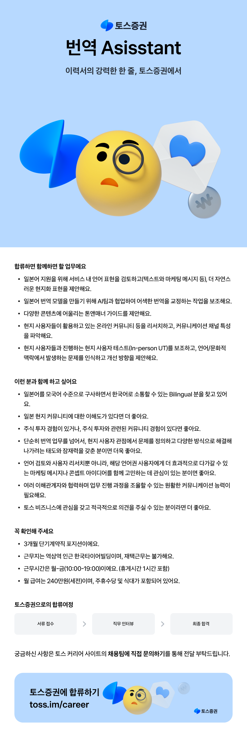 Contents image